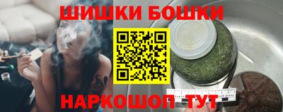 mix Краснознаменск