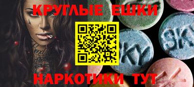 mix Краснознаменск
